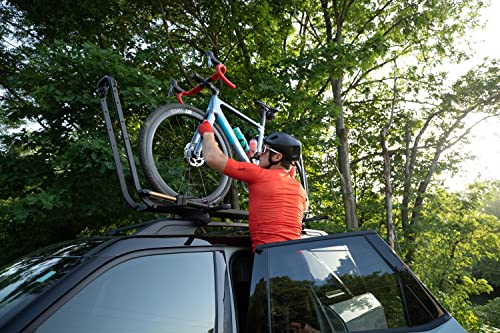 Kuat Piston SR Bike Roof Rack