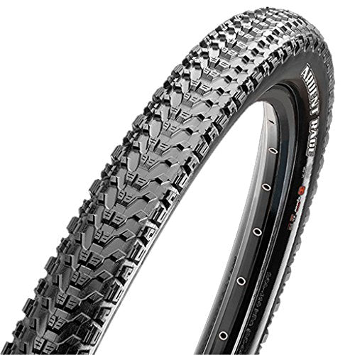 Maxxis Ardent Race 3C Exo TR Folding Tire , 2.2 Tire
