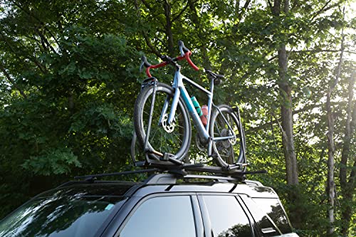 Kuat Piston SR Bike Roof Rack