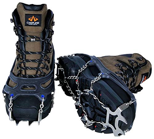 Sno-EX84UES012XXL-FBA