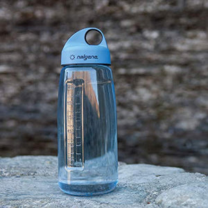 Nalgene Tritan 30oz N-Gen BPA-Free Water Bottle