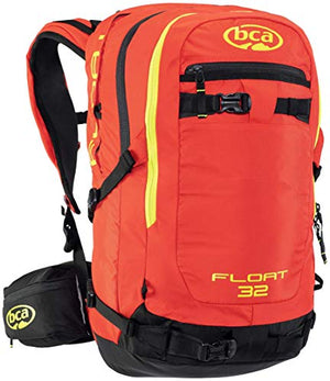 Backcountry Access BCA Float 32 Avalanche Airbag 2.0