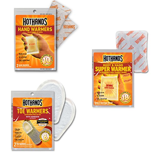 Lоng Lаsting Sаfе Nаturаl Оdоrlеss