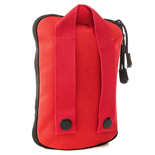 My Medic The Solo First Aid Kit, Advanced