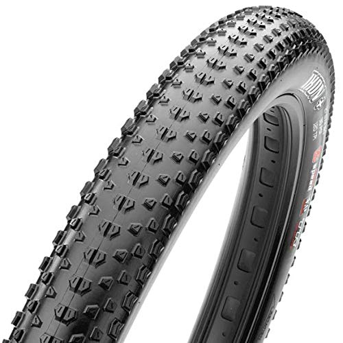 Maxxis Ikon Plus 3C/EXO/TR Tire - 27.5+ 3C/EXO/TR, 27.5x2.8