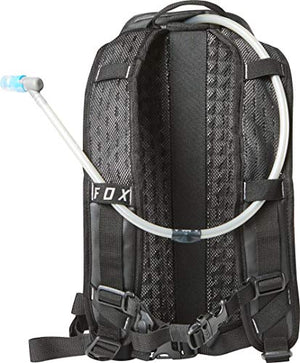 Fox Racing Utility Hydration Pack Small Off-Road Motorcycle Gear Bag