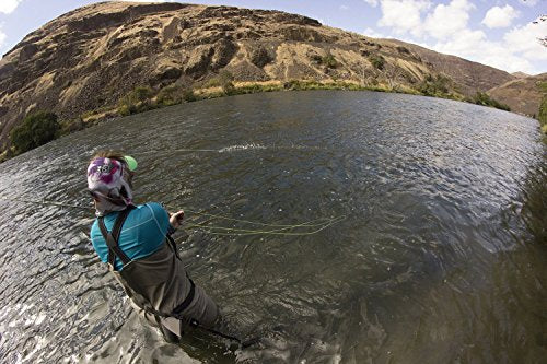 BLACKSTRAP Daily Tube UV Sun Protection Neck Gaiter, Sun Mask, Multifunctional Headwear