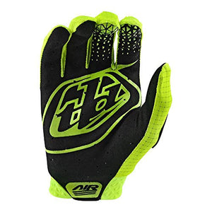 Troy Lee Designs Motocross Motorcycle Dirt Bike Racing Mountain Bicycle Riding Gloves, Air Glove