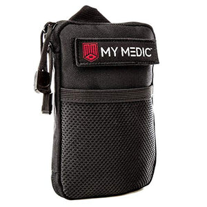 My Medic The Solo First Aid Kit, Advanced