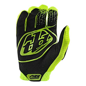 Troy Lee Designs Motocross Motorcycle Dirt Bike Racing Mountain Bicycle Riding Gloves, Air Glove