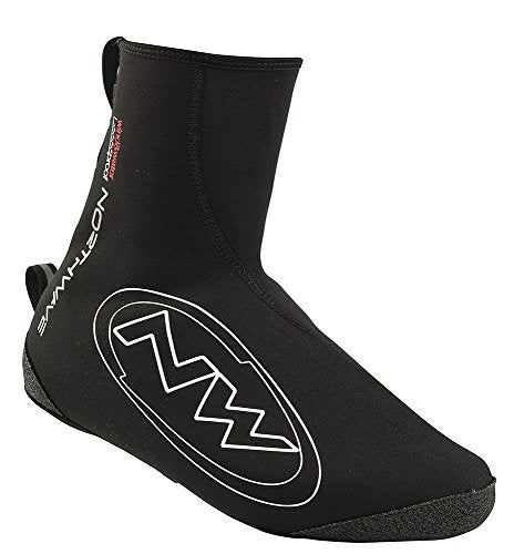 Northwave Sonic Shoecovers