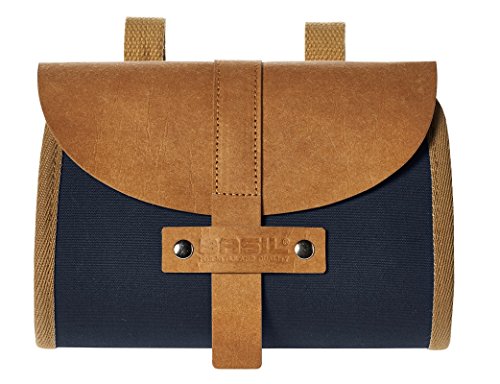 Basil Portland Cycling Saddlebag