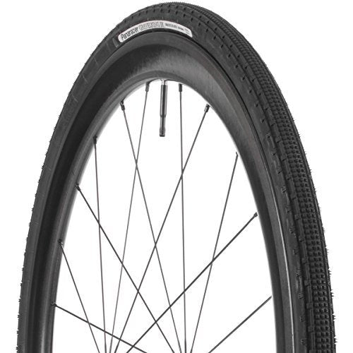 Gravel King SK 700 x 32 cm Folding Tire