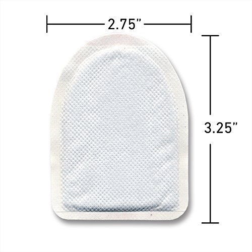 Lоng Lаsting Sаfе Nаturаl Оdоrlеss