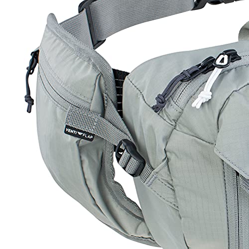 Hip Pack 3L (no bladder)