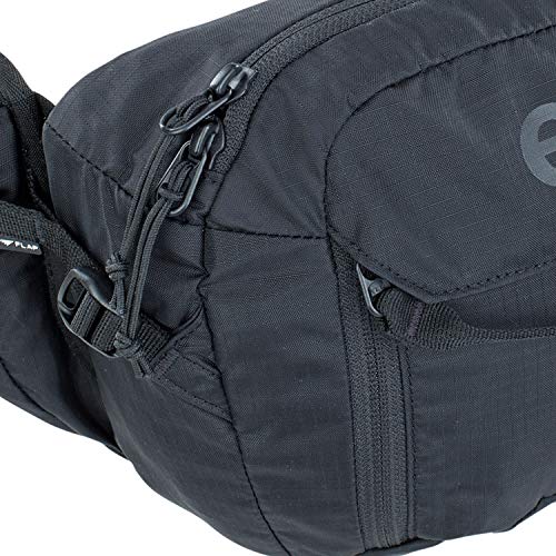 Hip Pack 3L (no bladder)