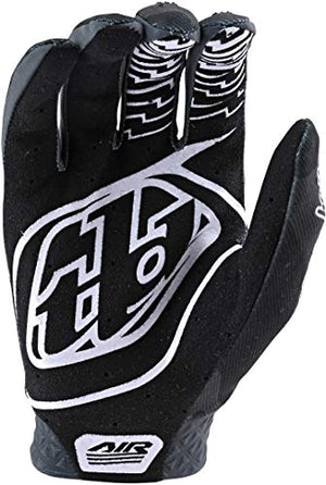 Troy Lee Designs Motocross Motorcycle Dirt Bike Racing Mountain Bicycle Riding Gloves, Air Glove
