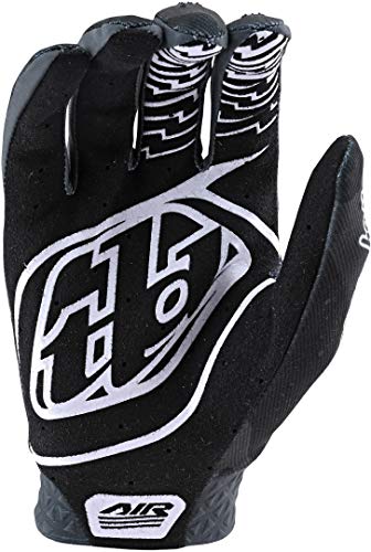 Troy Lee Designs Motocross Motorcycle Dirt Bike Racing Mountain Bicycle Riding Gloves, Air Glove