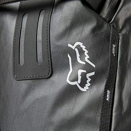 Fox Racing Utility Hydration Pack Small Off-Road Motorcycle Gear Bag