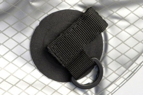 Advanced Elements (SS761) Summer Solar Shower - 3 Gallon