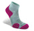 Bridgedale Women's CoolFusion Multisport Socks