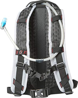 Fox Racing Utility Hydration Pack Small Off-Road Motorcycle Gear Bag