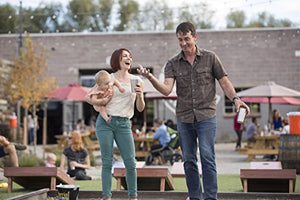 Klean Kanteen 16-Ounce Stainless Steel Pint Cup (1 unit)