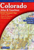 Colorado Atlas and Gazetteer