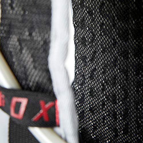 Fox Racing Utility Hydration Pack Small Off-Road Motorcycle Gear Bag