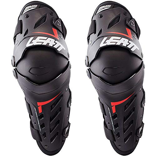 Haw-863171-SM-001_FBA