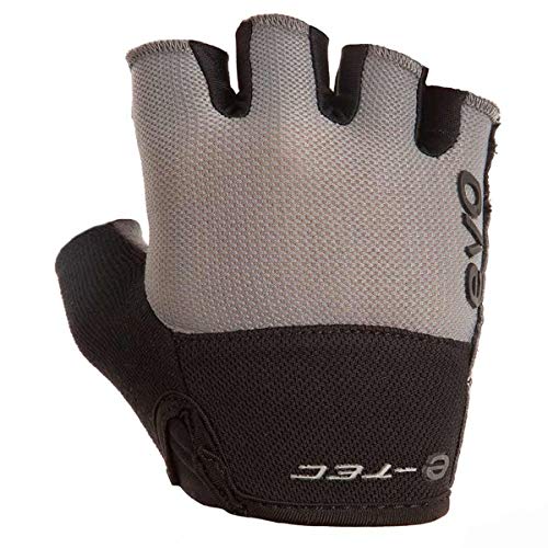 EVO Attack Comp Lady Gloves, Black - M