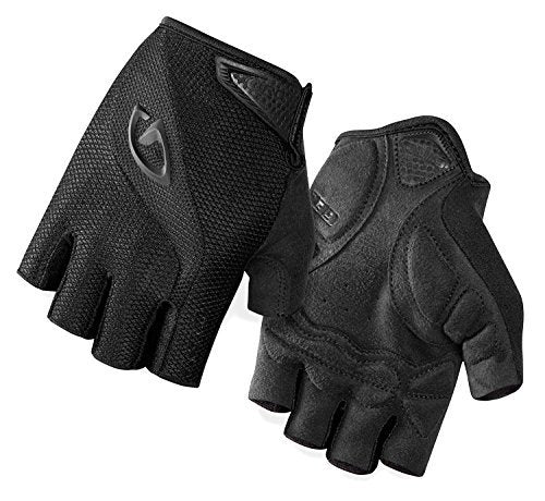 Giro Bravo Gloves