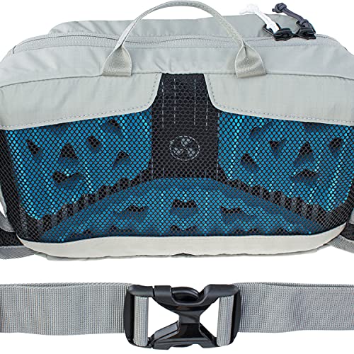 Hip Pack 3L (no bladder)