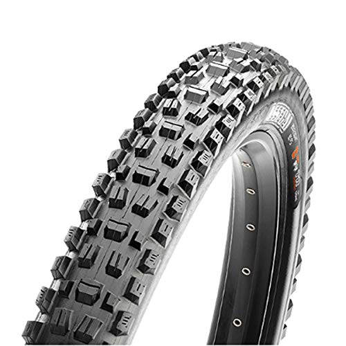 Maxxis Assegai MTB Bicycle Tire - 29X2.6 (66-622), 3C MAXX Terra, 3CT/EXO/TR - TB00203100