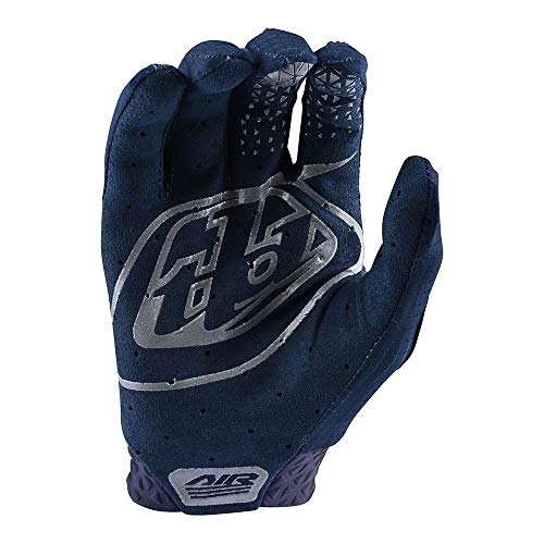 Troy Lee Designs Motocross Motorcycle Dirt Bike Racing Mountain Bicycle Riding Gloves, Air Glove