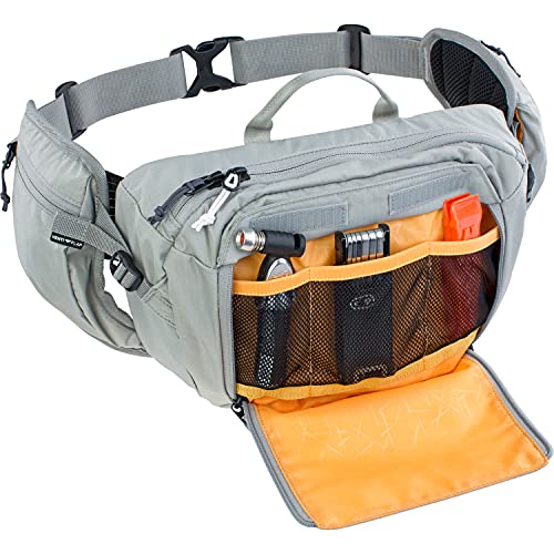 Hip Pack 3L (no bladder)
