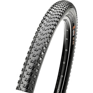Maxxis Ikon Exo TR 29 x 220 3 C K 120TPI Bicycle Tyre