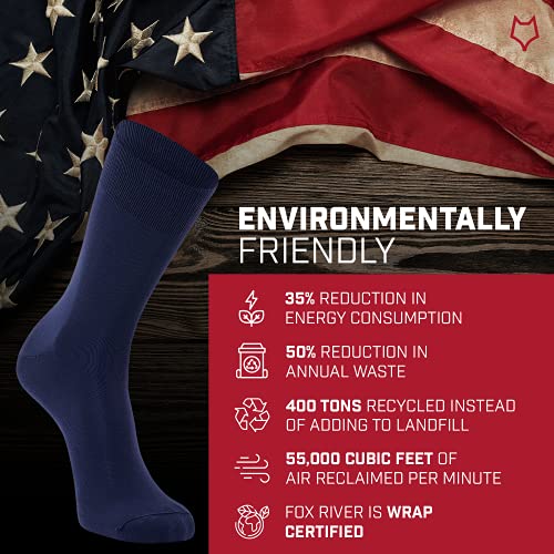 Fox River Outdoor Wick Dry Alturas Ultra-Lightweight Liner Socks