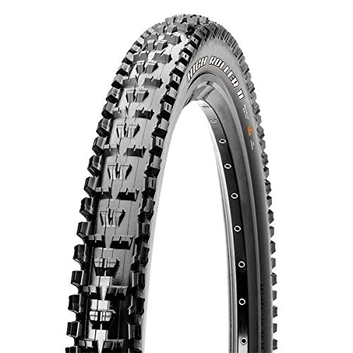 Maxxis High Roller II Tire 29 x 2.30 Folding 120tpi 3C MaxxTerra Double Down