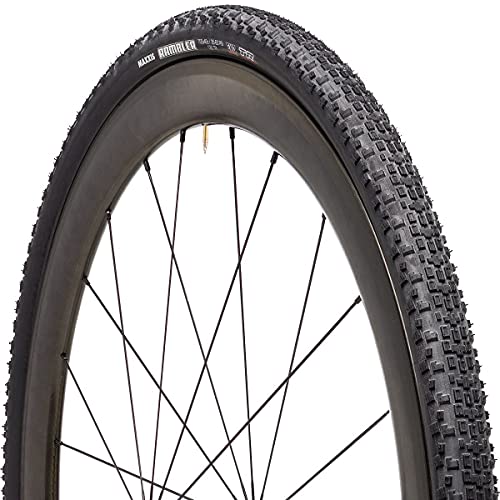 Maxxis Rambler TR Tire - Clincher