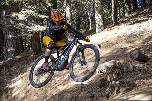 G-Form Pro-Rugged Knee Pad(1 Pair)