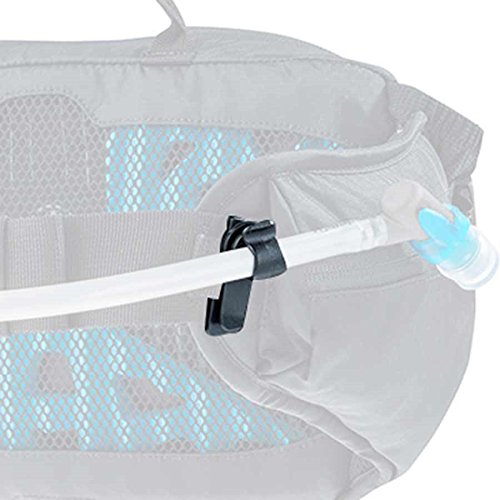 evoc, Magnetic Tube Clip