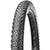 Maxxis Chronicle EXO/TR Tire - 27.5 Plus Black, 27.5x3.0