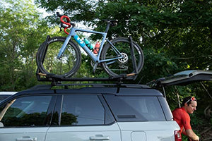 Kuat Piston SR Bike Roof Rack