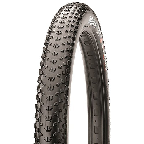 Maxxis Ikon Plus 3C/EXO/TR Tire - 27.5+ 3C/EXO/TR, 27.5x2.8