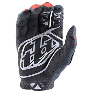 Troy Lee Designs Motocross Motorcycle Dirt Bike Racing Mountain Bicycle Riding Gloves, Air Glove