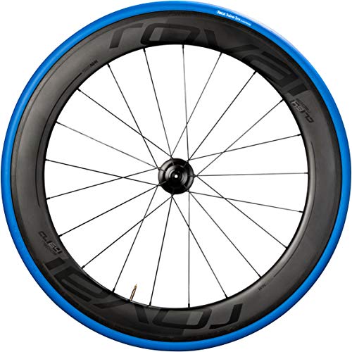 Tacx Trainer Tire