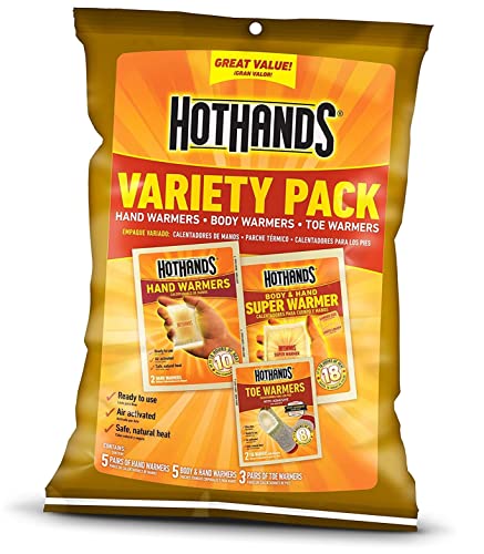 Lоng Lаsting Sаfе Nаturаl Оdоrlеss