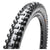 Maxxis Shorty DH Folding Grip Tyre - Black, 29 x 2.50-Inch