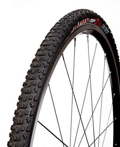 Clement MXP Cyclocross Tire 700 x 33